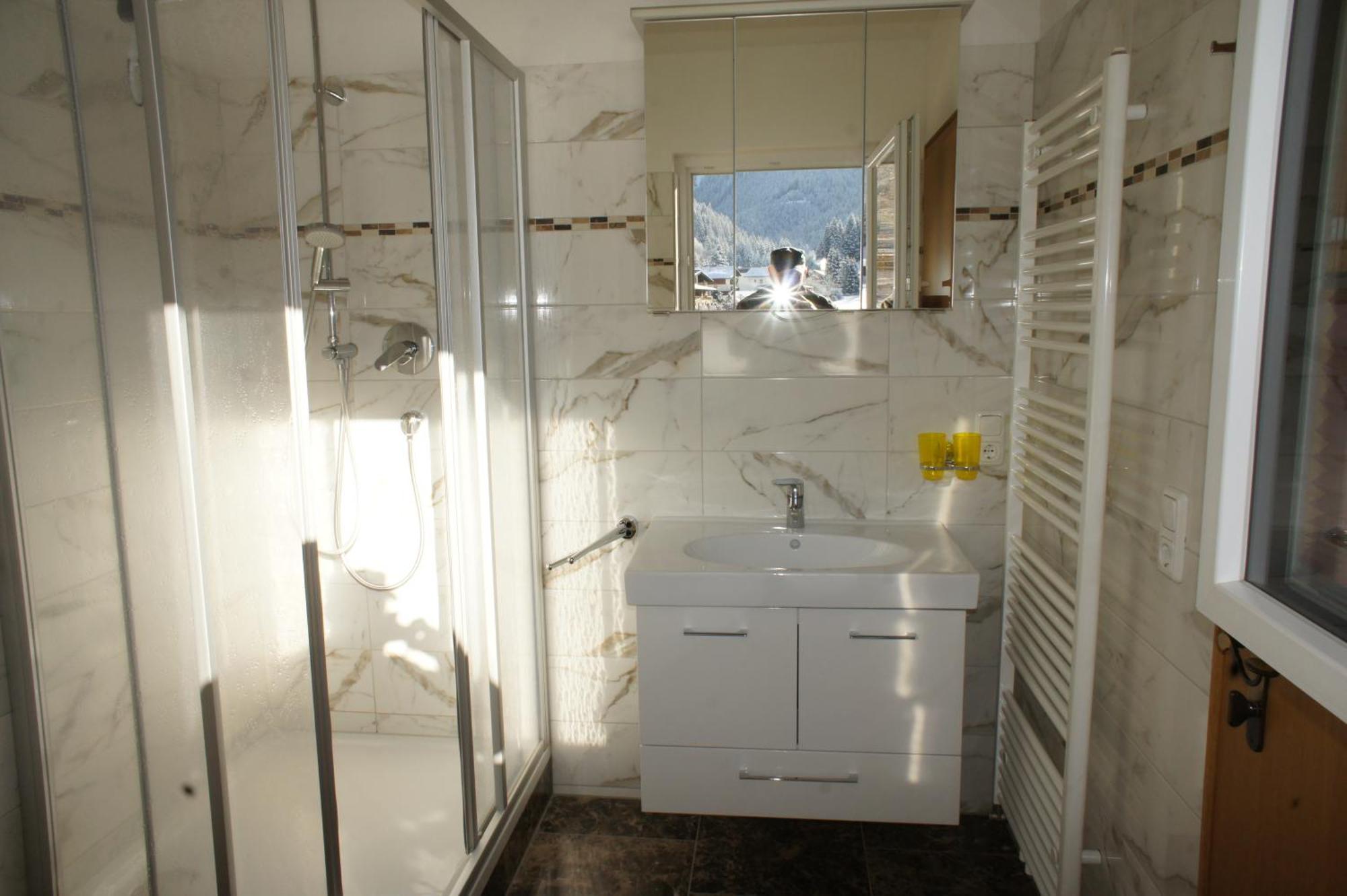 Appartements Gaertner Bichlbach Εξωτερικό φωτογραφία